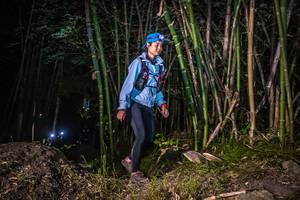 BIB: 
                            <button type="button" onclick="openModal(6950397)" class="btn btn-primary btn-sm float-right btn-popup" data-toggle="modal" data-target=".modal-high-quality">
                        <i class="fas fa-shopping-cart"></i> Add to Cart
                    </button>
                                            <button type="button" onclick="isThisMe(6950397, true)" class="btn btn-success btn-sm float-right btn-popup btn-isme hidden" data-toggle="tooltip" data-placement="bottom" title="นี่คือรูปของคุณใช่ไหม คลิกที่นี่เพื่อเอาเข้าอัลบั้ม">
                        <i class="fas fa-plus"></i> Add to album
                    </button>
                    <button type="button" onclick="isThisMe(6950397, false)" class="btn btn-warning btn-sm float-right btn-popup btn-isnotme hidden">
                        <i class="fas fa-ban"></i> Remove from album
                    </button>